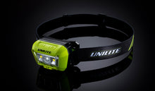 Unilite
        
        Headlamp - Unilite HL-8R 475 Lumen Dual Beam Sensor Headlamp, 5013581004928