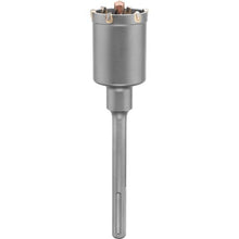 Stanley Black & Decker
        
        Drill Bit - DeWalt One Piece Carbide Core Bits, Various SKUs