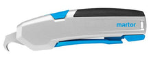 Martor
        
        Utility Knife - Martor SECUPRO 625 Hook Blade, 625098.02