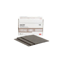 3M Canada
        
        Scouring Pad - 3M Scotch-Brite Ultra Fine 7448, (Case of 60), SB14049