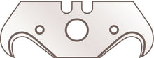 Martor
        
        Utility Blade - Martor HOOK BLADE NO. 56 (100 per box), 56.70