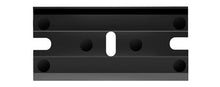 Martor
        
        Utility Blade - Martor Safety Scrape Blade (100 per box) (Black Blade), 9935.00