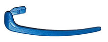 Martor
        
        Blade Guard - Martor Opticut Hold Down Clip, 9820.08