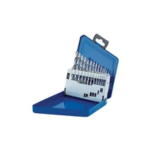 Stanley Black & Decker
        
        Drill Bit Set - Stanley Black & Decker Standard 13 Piece Drill Bit Set, 88894
