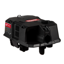 Milwaukee
        
        Vacuum Motor Head - Milwaukee M18 FUEL™ Wet/Dry Vacuum Motor Head, 0911-20