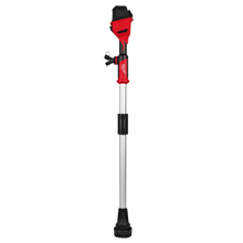 Milwaukee
        
        Utility Pumps - Milwaukee M18™ Brushless Stick Transfer Pump, 2940-20