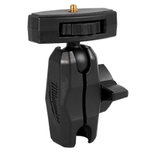 Milwaukee
        
        Inspection Camera Accessories - Milwaukee Monitor Mount for M12™ Wireless Monitor, 48-53-3326