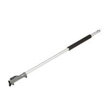Milwaukee Outdoor
        
        Attachment Extension - Milwaukee M18 FUEL™ QUIK-LOK™ 3' Attachment Extension, 49-16-2721