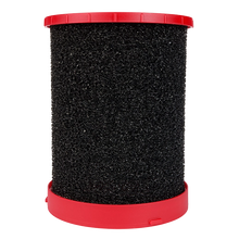 Milwaukee
        
        Vacuum Filter - Milwaukee Large Wet/Dry Vacuum Foam Wet Filter, 49-90-1990