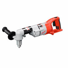 Milwaukee
        
        Right Angle Drill - Milwaukee M28™ Cordless Right Angle Drill (Tool Only), 0721-20