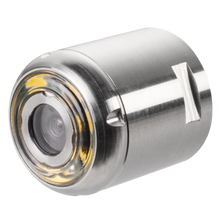 Milwaukee
        
        Inspection Camera Head - Milwaukee 16mm Replacement Camera Head Kit for M12™ 65’ Ultra Flex Compact Inspection Camera, 48-53-3323