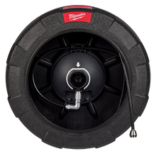 Milwaukee
        
        Inspection Camera Drum - Milwaukee Replacement Drum & Push Cable for M12™ 65’ Ultra Flex Compact Inspection Camera, 48-53-3318