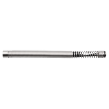 Milwaukee
        
        Inspection Camera Spring - Milwaukee Replacement Spring for M12™ 65’ Ultra Flex Compact Inspection Camera, 48-53-3320