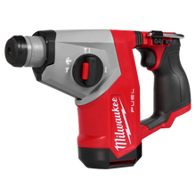 Milwaukee
        
        Rotary Hammer - Milwaukee M12 FUEL™ 5/8” SDS Plus Rotary Hammer, 2508-20