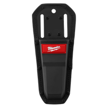 Milwaukee Outdoor
        
        Hand Pruner Accessories - Milwaukee Pruner Sheath, 48-22-9364