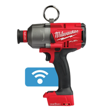 Milwaukee
        
        Impact Wrench - Milwaukee M18 FUEL™ 7/16" Hex Utility HTIW w/ ONE-KEY™ (Tool Only), 2865-20