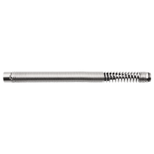 Milwaukee
        
        Inspection Camera Spring - Milwaukee Replacement Spring for M12™ 85’ High Flex Compact Inspection Camera, 48-53-3321