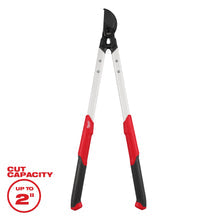 Milwaukee Outdoor
        
        Loppers - Milwaukee 2" Lopper, 48-22-9366