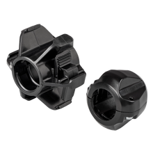 Milwaukee
        
        Inspection Camera Accessories - Milwaukee Barrel Skids for M12™ 65’ Ultra Flex Compact Inspection Camera, 48-53-3324