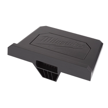 Milwaukee
        
        Tablet Mount - Milwaukee Tablet Mount, 48-53-2970