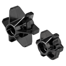 Milwaukee
        
        Inspection Camera Accessories - Milwaukee Barrel Skids for M12™ 85’ High Flex Compact Inspection Camera, 48-53-3325