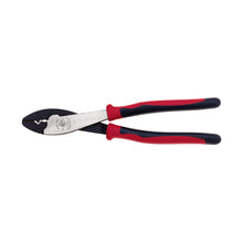 Klein Tools
        
        Crimping & Cutting Tool - Klein Tools Journeyman™, J1005