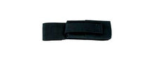 Martor
        
        Fabric Holster - Martor Fabric Holster (Medium), 9829.08