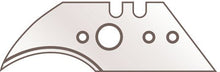 Martor
        
        Utility Blade - Martor HOOK BLADE NO. 60 (100 per box), 60.70