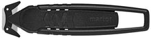 Martor
        
        Utility Knife - Martor SECUMAX 150 (10 PER BOX), 150001.12