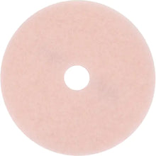 3M Canada
        
        Abrasive Disc - 3M™ Scotch-Brite™ Eraser Burnish Floor Pads 3600 (Case of 5), F-3600-PNK-20