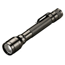 Streamlight
        
        Flashlight - Streamlight Jr. F-Stop® LED Flashlight, 71700
