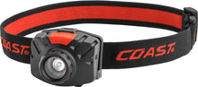 Coast
        
        Headlamp - COAST FL70 Focusing LED Headlamp, 21437