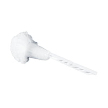 Globe Commercial Products
        
        Bowl Swab With Cup - Globe, 3500