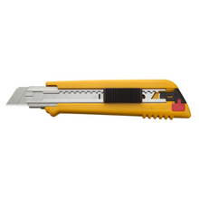 OLFA North America Inc.
        
        Utility Knife - OLFA PL-1 Multi-Blade Auto Load Utility Knife, 5021