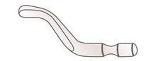 Martor
        
        Utility Blade - Martor 360° SWIVEL BLADE (10 per pack), 791.50