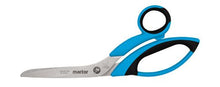 Martor
        
        Safety Scissors - Martor  SECUMAX 564, 564001.00
