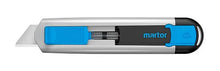 Martor
        
        Utility Knife - Martor SECUNORM 525 Blunt Tip Blade, 52500110.02