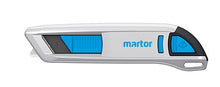 Martor
        
        Utility Knife - Martor SECUNORM 500 5 MM, 50000310.02