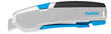 Martor
        
        Utility Knife - Martor SECUPRO 625 Short Blade, 625095.02