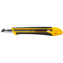OLFA North America Inc.
        
        Lock Cutter - OLFA XA-1 Auto-Lock Cutter, 1075449