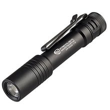 Streamlight
        
        Flashlight - Macrostream® USB Rechargeable Everyday Carry Flashlight, 66320