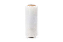 Malpack Corp
        
        Hand Film - Malpack Max Wrap 80 Gauge, MWH14080457