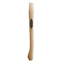 Milwaukee
        
        Hammer Handle - Milwaukee 18 in. Curved Hickory Replacement Handle, STLHDL-C