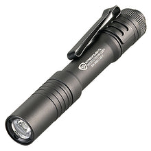 Streamlight
        
        Flashlight - Microstream® USB Rechargeable Pocket Flashlight, 66601 / 66602 / 66603