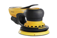 Mirka
        
        Orbital Sander - Mirka® DEROS 5 in Vacuum-Ready Electric Sander, 5.0mm Orbit, MID55020US