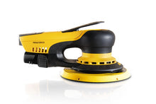 Mirka
        
        Orbital Sander - Mirka® DEROS 6 in Vacuum-Ready Electric Sander, 5.0mm Orbit, MID65020US