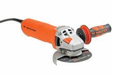 Walter Surface Technologies
        
        Grinder - Walter Surface Technologies Mini-Plus™, 30A255