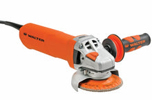 Walter Surface Technologies
        
        Grinder - Walter Surface Technologies Mini™, 30A161