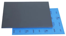 Mirka
        
        Abrasive Sheet - Mirka Waterproof PRO 5.5 x 9 in Half Sheets 50/pkg, Various Grits