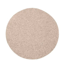 Mirka
        
        Abrasive Disc - Mirka Basecut®  2.75 x 16.5in Heavy Duty PSA Sheets, 20-364